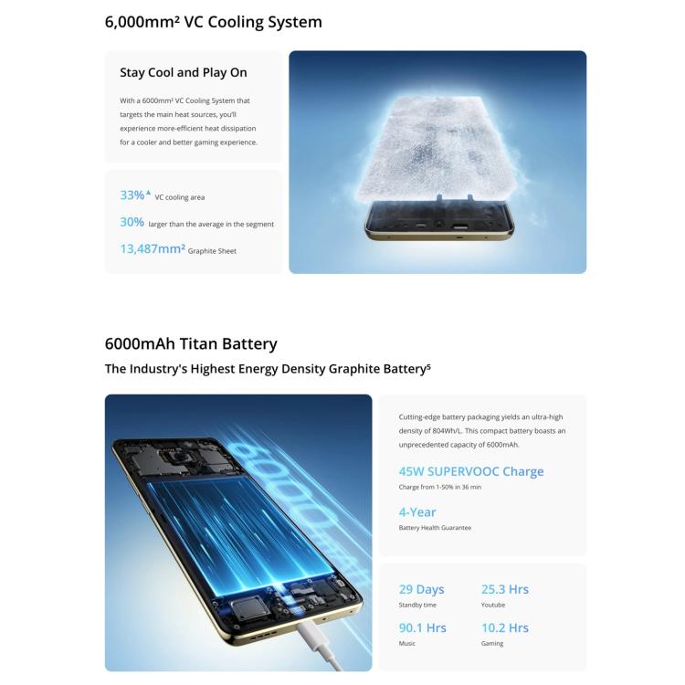 MPH3813_B11.jpg@0419ddd8457e09fcf1e1709a66659b50