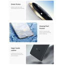 MPH3813_B12.jpg@09d7bf7e8018d0b3de20edbb05e1f8d3