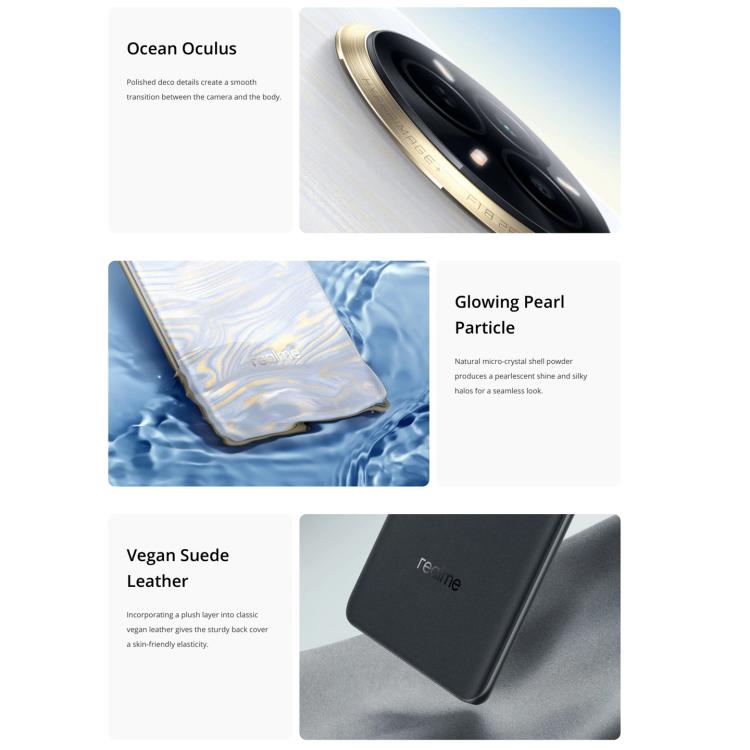 MPH3813_B12.jpg@09d7bf7e8018d0b3de20edbb05e1f8d3