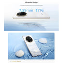 MPH3813_B13.jpg@1e543b70f861ddd9f00ea2a84a212903