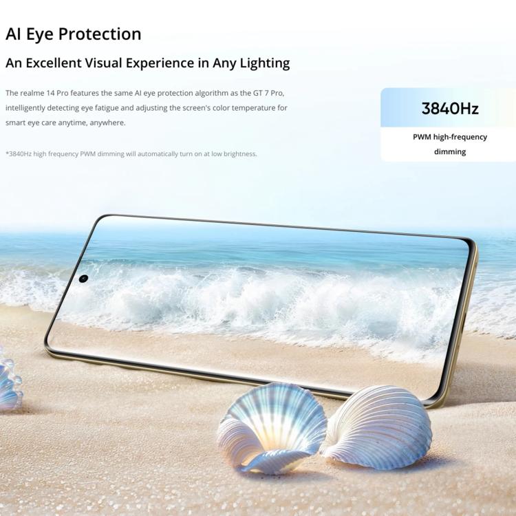 MPH3813_B15.jpg@b43497612df1b3a35cbe83081a5475db