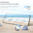 MPH3813_B15.jpg@b43497612df1b3a35cbe83081a5475db