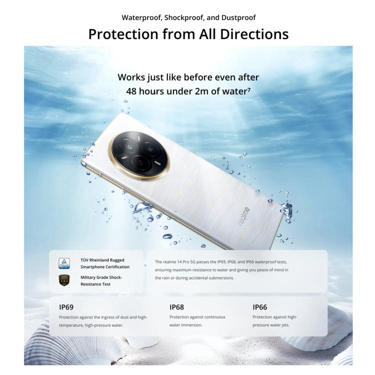 MPH3813_B16.jpg@659c97f2740d2346ac77d7cbf64ba5dd