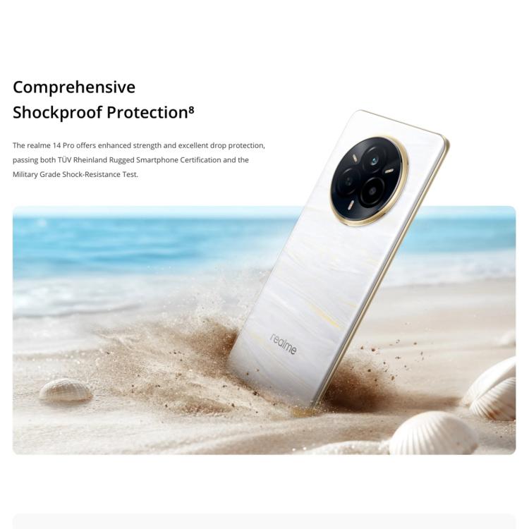 MPH3813_B17.jpg@ddcb3b0dabdab016b657bb65e381519b