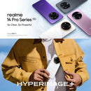 MPH3813_B1.jpg@9f8b64744b382debb58e8f96d5691cf3