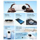 MPH3813_B2.jpg@fdff1d910cf0b4dba0a189b65f681fdc