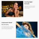 MPH3813_B4.jpg@6016e893fd06947eeb0906d038dca0d7