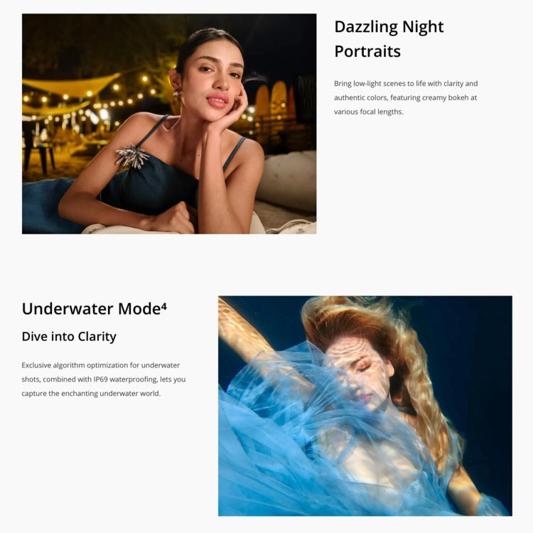 MPH3813_B4.jpg@6016e893fd06947eeb0906d038dca0d7