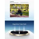 MPH3813_B5.jpg@73201ca1fad708f5a191bfa8f7c3d9b1