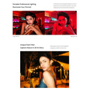 MPH3813_B6.jpg@5a07fc4c0c78af8a9783d1973e6bc0ab