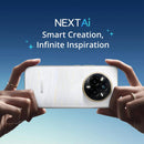 MPH3813_B7.jpg@f58107b9955a1d3538e9c977a860e7d5