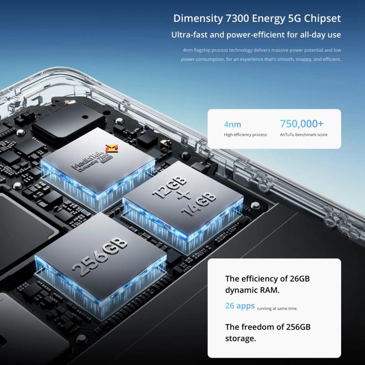 MPH3813_B9.jpg@b48115ddba80fe4c5e2d9dd16d70b61b