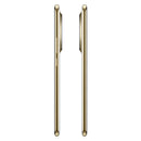 MPH3814W_3.jpg@4aad54409606abcf25cb7938cfda6ed7