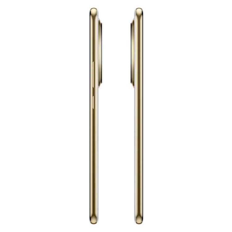 MPH3814W_3.jpg@4aad54409606abcf25cb7938cfda6ed7