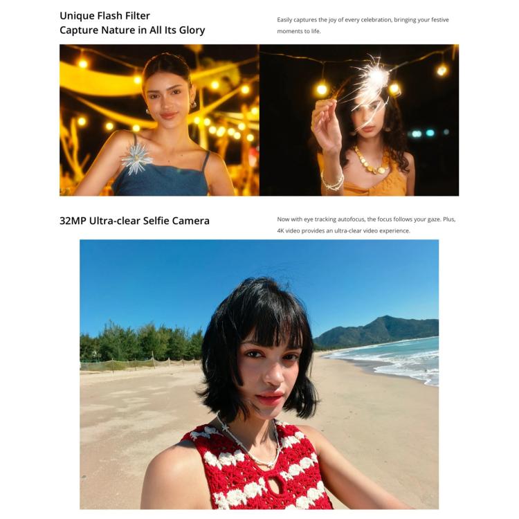 MPH3814_B11.jpg@492f75210fab27546d9044d175a1f8ec