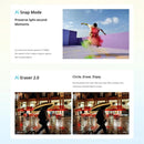 MPH3814_B13.jpg@c84c670a5049993b0f04a4e3311f2522