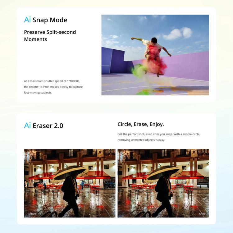 MPH3814_B13.jpg@c84c670a5049993b0f04a4e3311f2522