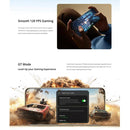 MPH3814_B15.jpg@4d5fe58f62b70d10d6d04947becb170b