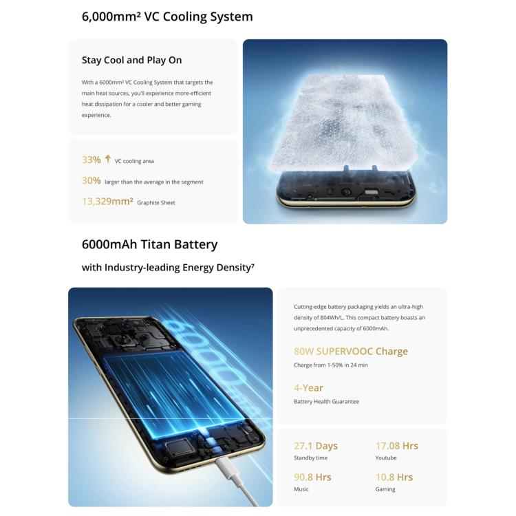 MPH3814_B16.jpg@8f54c8b17b57aa4fb604acf7e8761f81