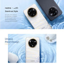 MPH3814_B17.jpg@b074790f293381a416eb5ab9f8cdfe2a