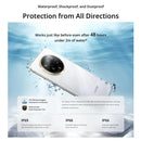 MPH3814_B21.jpg@8956b0440cddae11515a1bb5978c7018