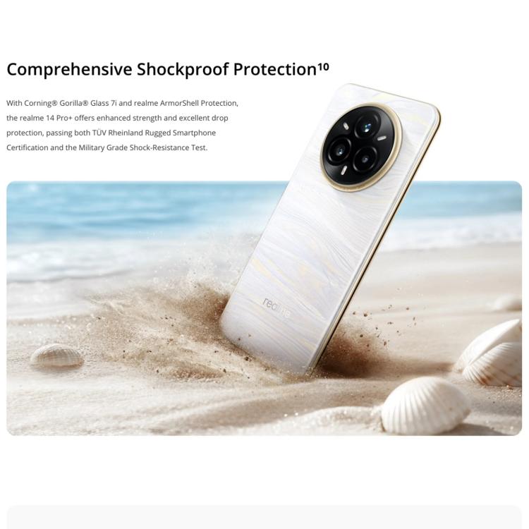 MPH3814_B22.jpg@f39d9b09bc23b869fcc6f6d4ad3a2f71