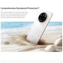 MPH3814_B22.jpg@f39d9b09bc23b869fcc6f6d4ad3a2f71