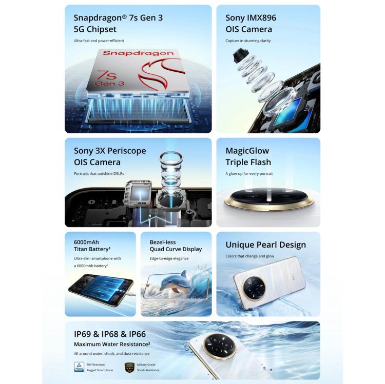 MPH3814_B2.jpg@2707b57b5436b5833dff5fcf8aba6b84