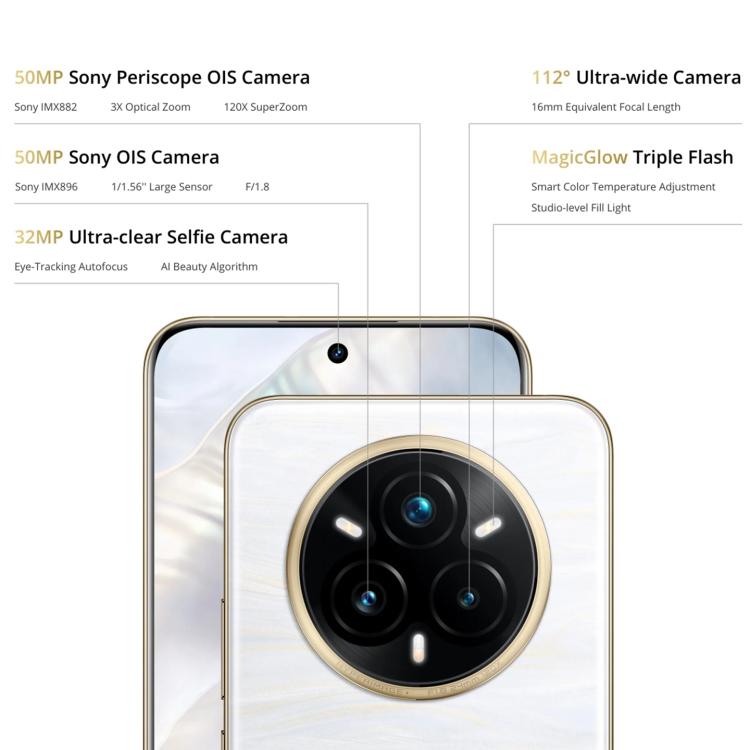 MPH3814_B4.jpg@99366b707e9fb41e4b1692dab3c129e0