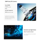 MPH3814_B8.jpg@54f49a430f341bb61feded0d37106028