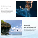 MPH3814_B9.jpg@dd3c174a334360a90aa55fede64381b2