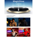 MPH3815_B10.jpg@b27fea66a9b75c957dbc8e870c89e153