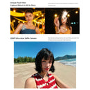 MPH3815_B11.jpg@492f75210fab27546d9044d175a1f8ec