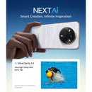 MPH3815_B12.jpg@b968c0b96535785a958d4cc2957604e7