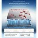 MPH3815_B14.jpg@a6a1a777b21adafd1ccef845421f8bce