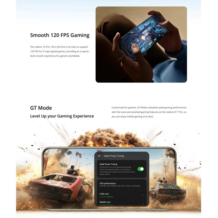 MPH3815_B15.jpg@4d5fe58f62b70d10d6d04947becb170b