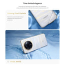 MPH3815_B18.jpg@bd559f0686acc5249f6bd951e5a5f168