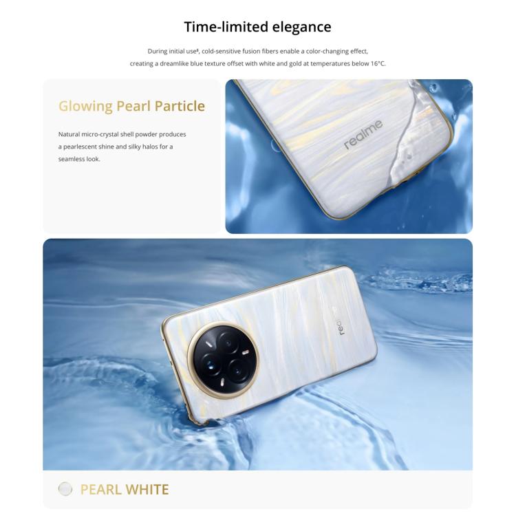 MPH3815_B18.jpg@bd559f0686acc5249f6bd951e5a5f168