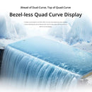 MPH3815_B19.jpg@7bc0e9d31374142cf83f17a11e3a3c73