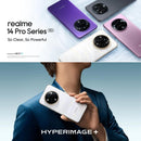 MPH3815_B1.jpg@b020281695a5d02f5fae11cbc3f4c3aa