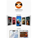 MPH3815_B23.jpg@81c3aa4622717208b1e0d43d73fe45a4