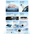 MPH3815_B2.jpg@2707b57b5436b5833dff5fcf8aba6b84