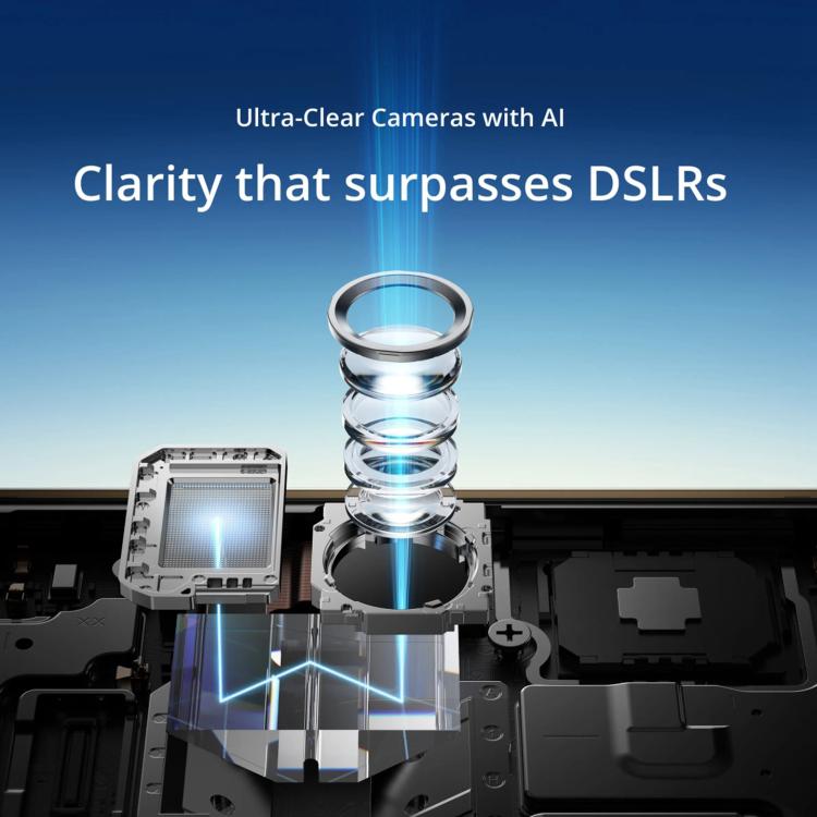 MPH3815_B3.jpg@8ed85809e0a62a8c9cc624a5548251f7