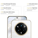 MPH3815_B4.jpg@99366b707e9fb41e4b1692dab3c129e0