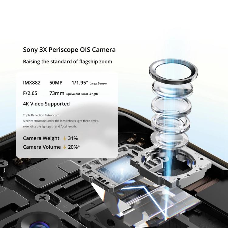 MPH3815_B5.jpg@d69d1e93eb605f23f90ed8cb14b5fd90