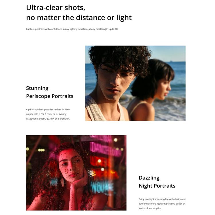 MPH3815_B6.jpg@41de83b2c83907b7c2c194bc240494c2