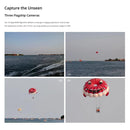 MPH3815_B7.jpg@60592a16d8ed72d3e3efb71357489974