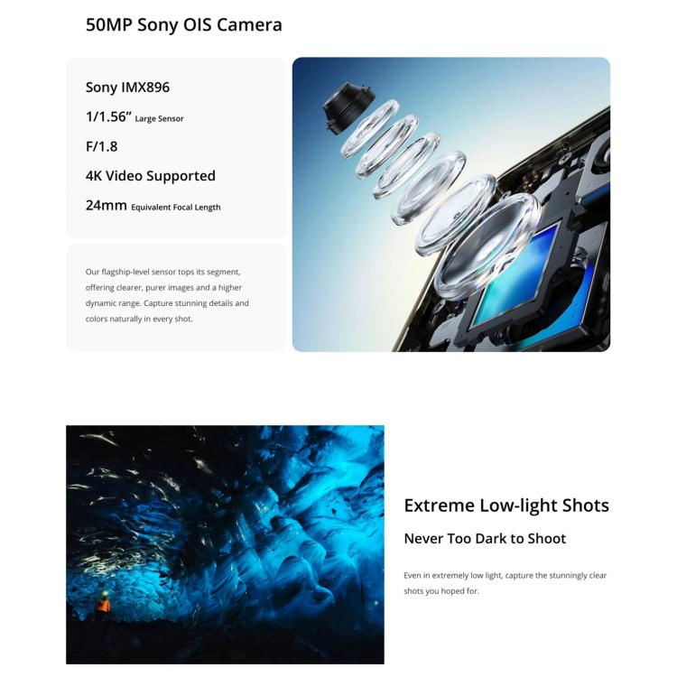 MPH3815_B8.jpg@54f49a430f341bb61feded0d37106028