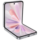 MPH3840H_4.jpg@98e14d97c012a244b6bef0ea10308232