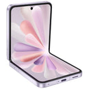 MPH3840P_4.jpg@f1c3e9302e8c402c3f959348deafe4b9